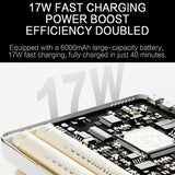 TBD06066077_B4.jpg@5491189581f4a04076e193acbb308a3a