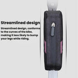 TBD06066135_B4.jpg@710208d8f1163d8a585c0d9bbcc443fb