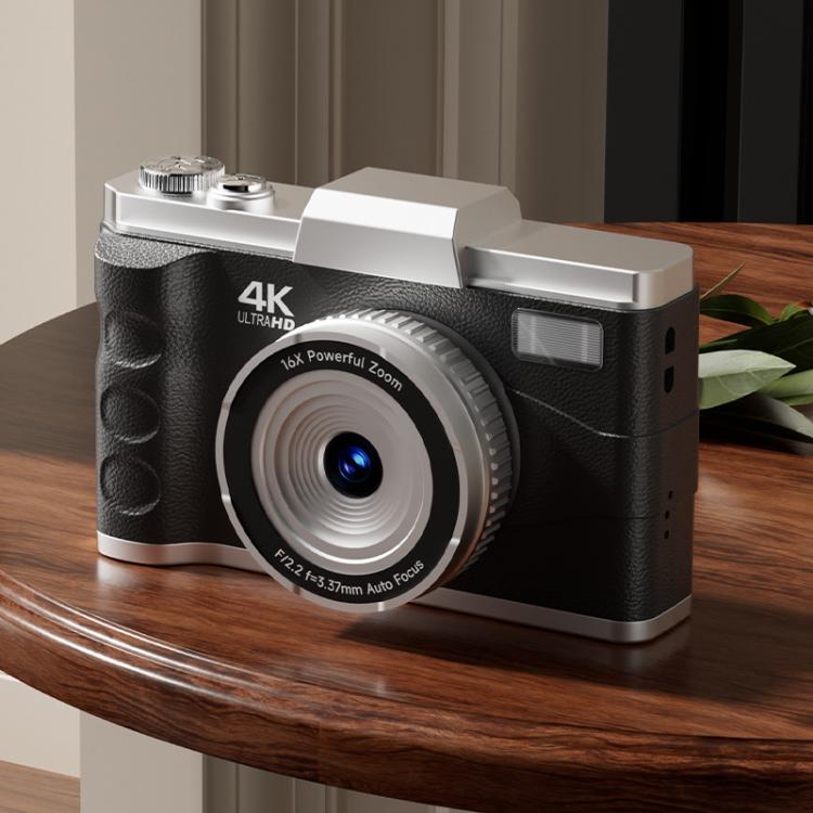 TBD0606624201A.jpg@08b8468402bf1a810cf0140891eaf421