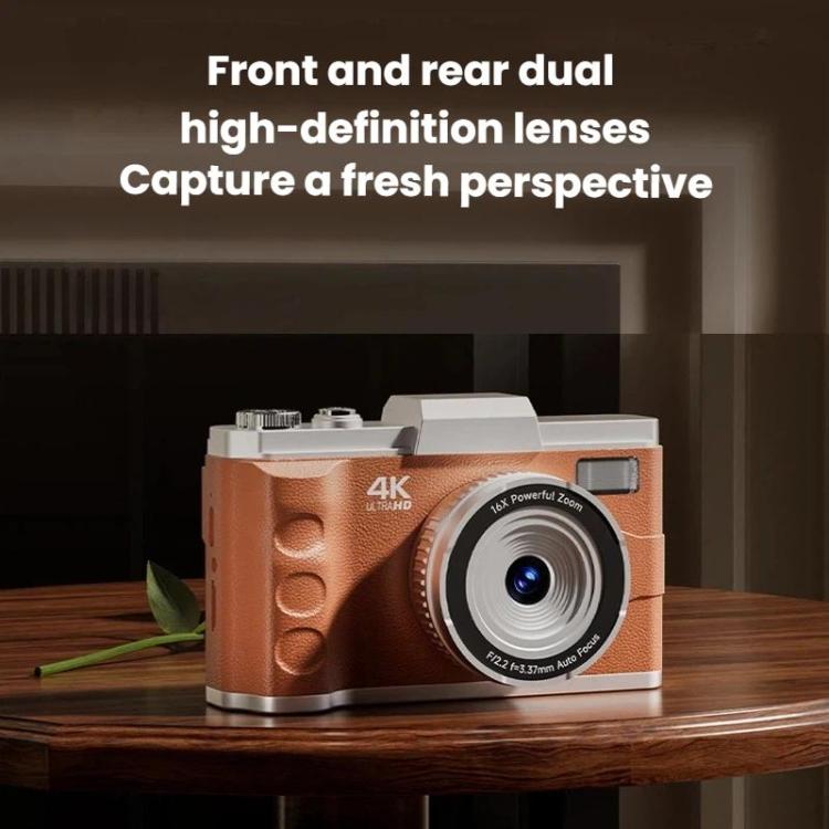 TBD06066242_B1.jpg@d0038cdea97bd0c4c83103adaf9d3eb0