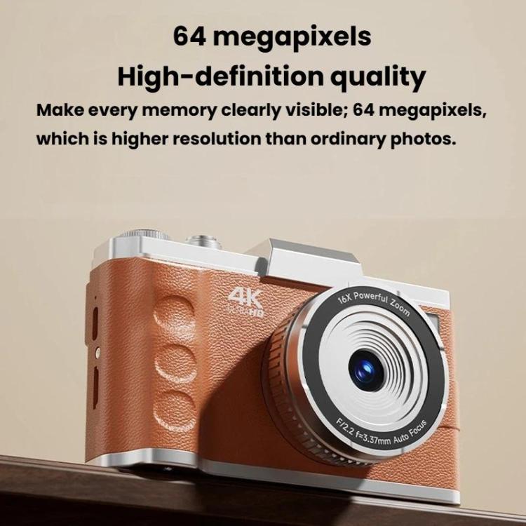 TBD06066242_B10.jpg@e9b5cb9fb2861950505b8d7fd986afee