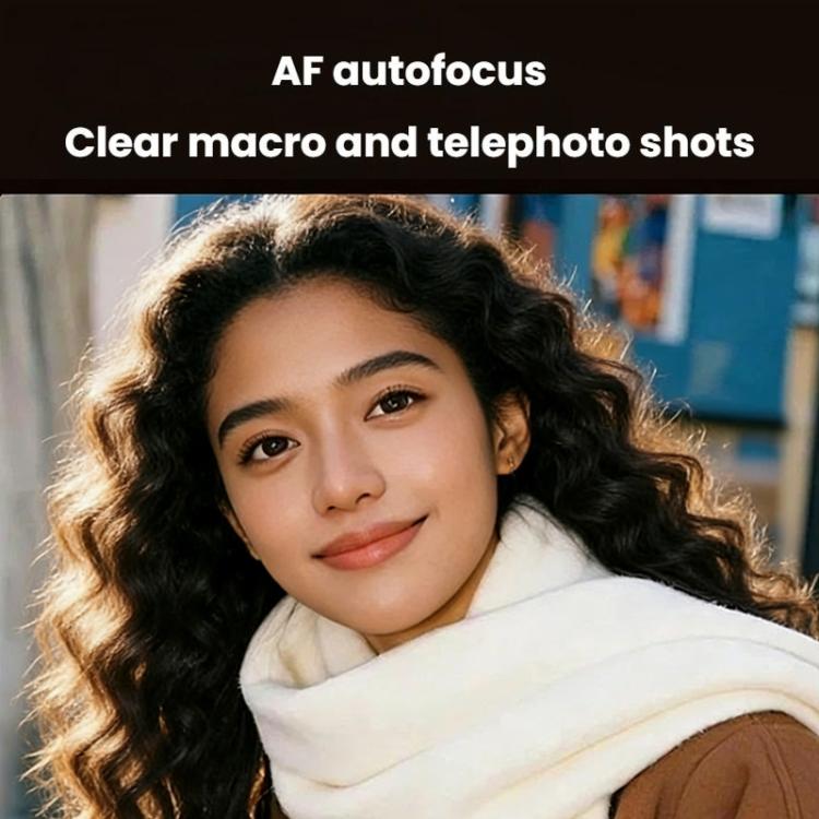 TBD06066242_B3.jpg@defbb2417831a11f84f4b319b825eb18