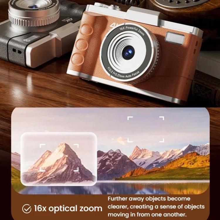 TBD06066242_B4.jpg@61bef18b33c5c0bbf40ecd1a6c637aa4