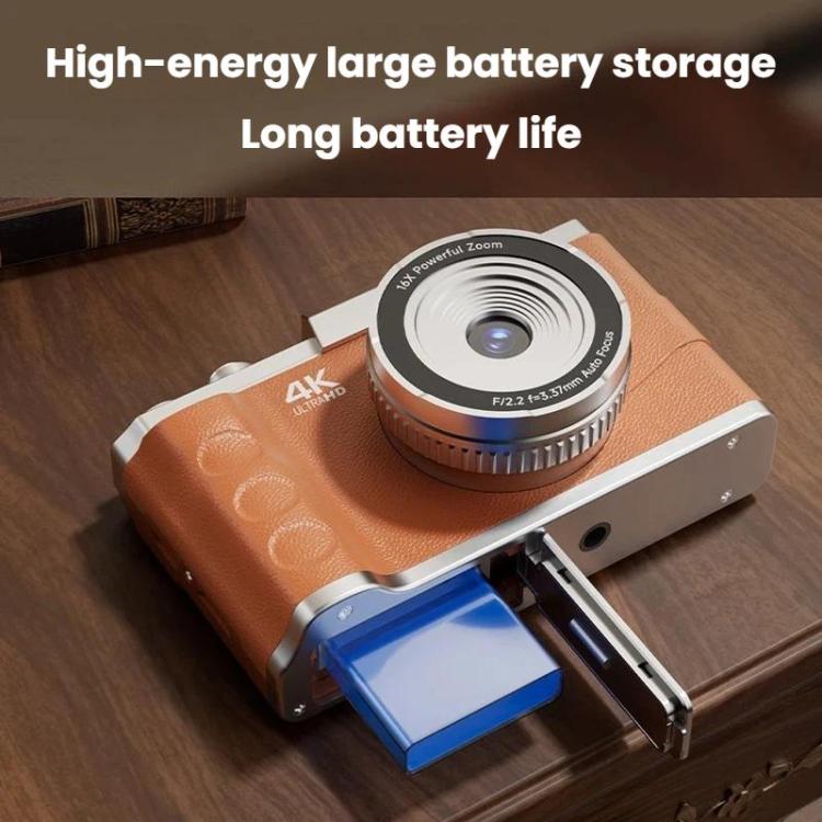 TBD06066242_B5.jpg@71c39e38c0e89df19e8ffc9d49f1b06d