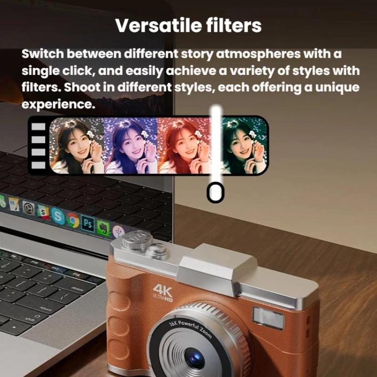 TBD06066242_B6.jpg@d67a8de2e03219d2ec0b49f77e26bddd