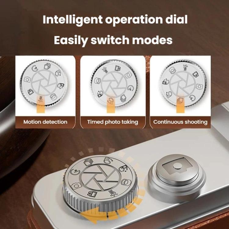 TBD06066242_B7.jpg@5eba99227694829b12bc6460f16528e4