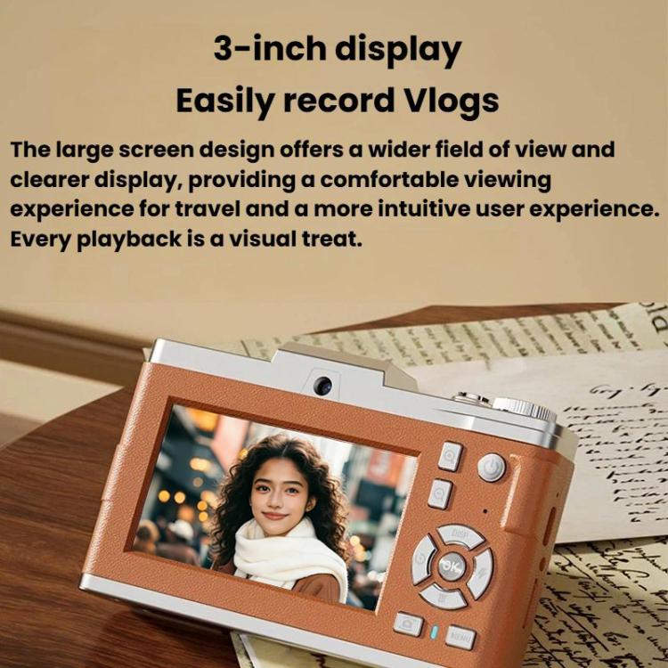 TBD06066242_B9.jpg@476b13f30601023196a4b69cfd5d00d8