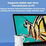 TBD06066244_B3.jpg@ad3de87f83be4c6790f0b78a7b0736e8