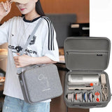 TBD06066255_B1.jpg@3f09691632beb5b926914141efc7c63f