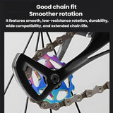 TBD06066282_B5.jpg@c57b7897da851a8090de0ccf3899386c