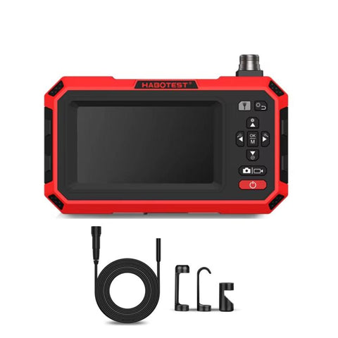 TBD0606628301.jpg@2d27841503d92d8f384a329a1d2bc238