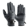TBD0606628402B.jpg@f5af8b672b551a05eec3d551d98b6b80