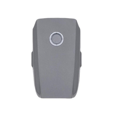 Batería de vuelo compatible de 3850 mAh para DJI Mavic 2 gris