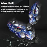 TBD06066349_B4.jpg@7959a091b5cbe3af987e774aaf126df3