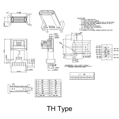 TBD0606635307_1.jpg@6e9971db593c4a0ed192d91f5f5adc46