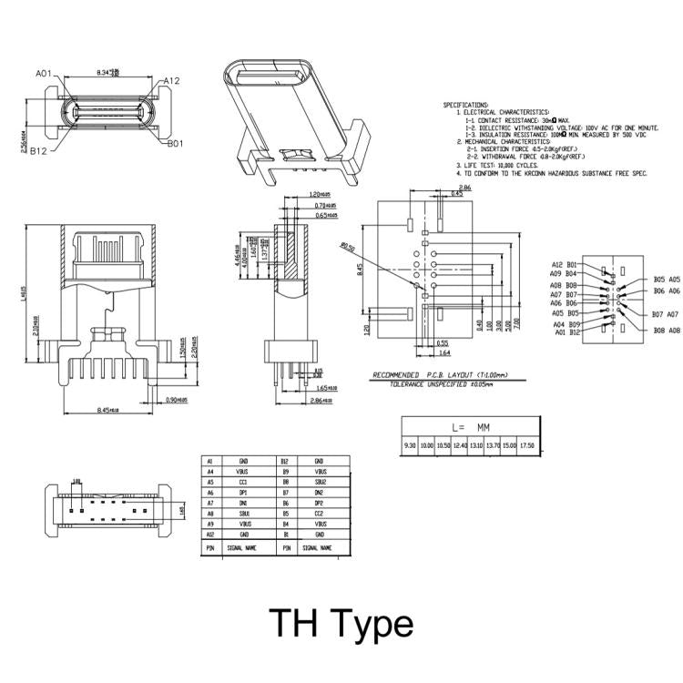 TBD0606635308_1.jpg@6e9971db593c4a0ed192d91f5f5adc46