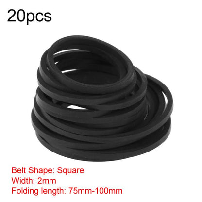 TBD0606635413.jpg@0b989b6e74bb8702ce480ad220853ea2