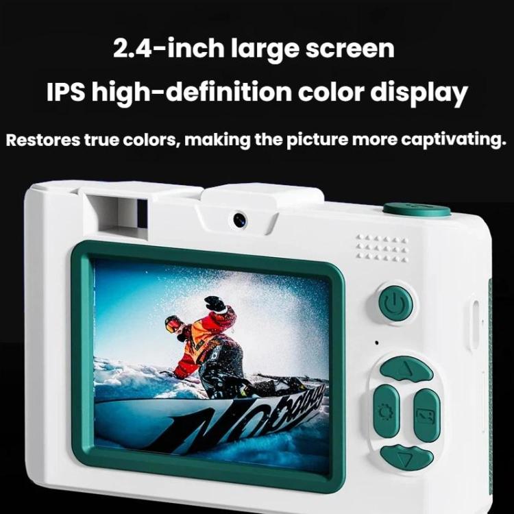 TBD06066362_B1.jpg@44010766e01c442ef3b5ff3b57dca348