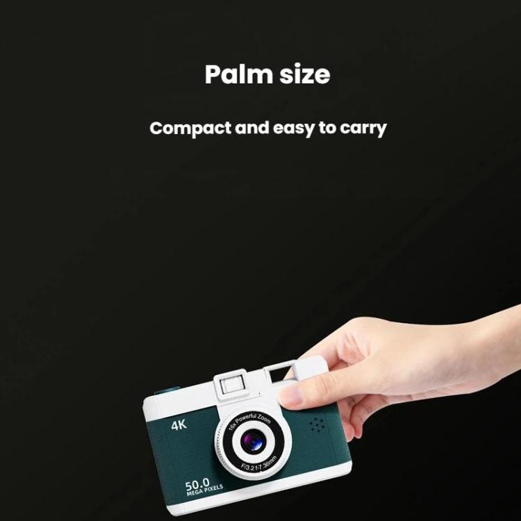 TBD06066362_B5.jpg@ca34d27af036dfb9d673cd511b17f55d