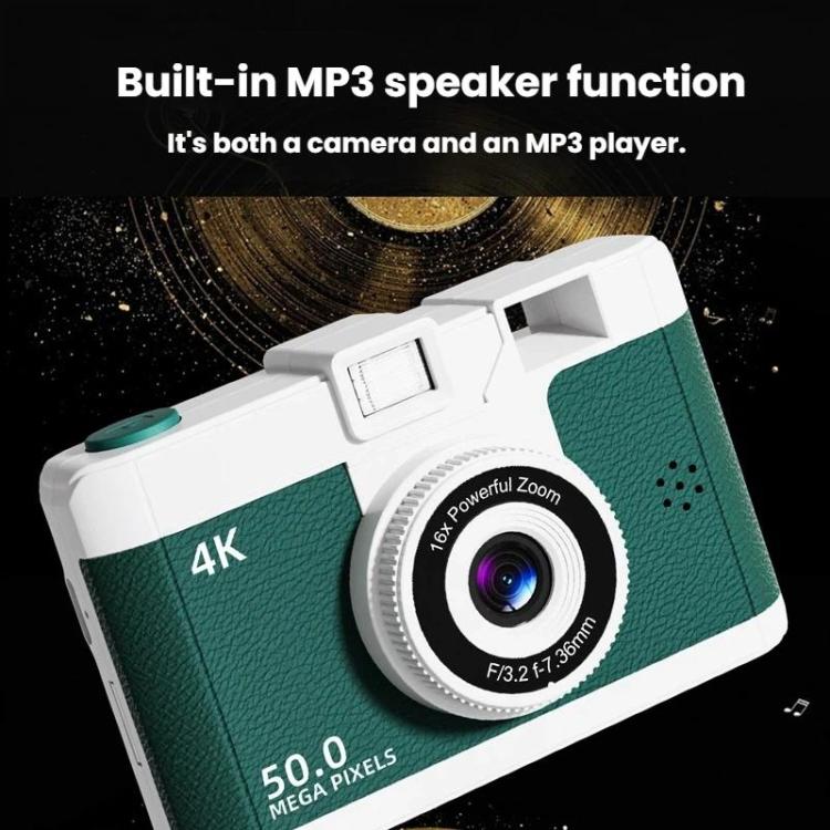 TBD06066362_B6.jpg@c2515cadc1af65ceac3084340bc0426b