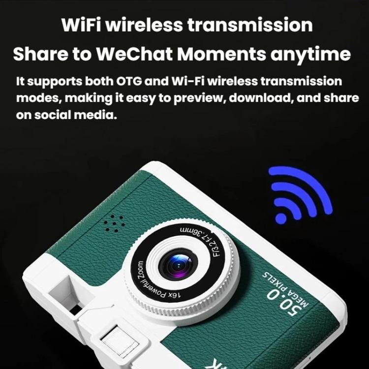 TBD06066362_B7.jpg@a2c9c0094102b643d1d7d3bbe2fbd5ec