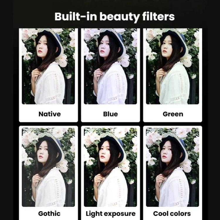 TBD06066362_B8.jpg@f78efca9218b0817342e5c63c495f01e