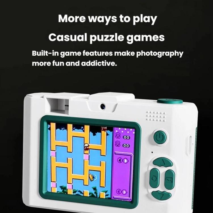 TBD06066362_B9.jpg@088d6885747cc9fd430b9dfd149d8d3a