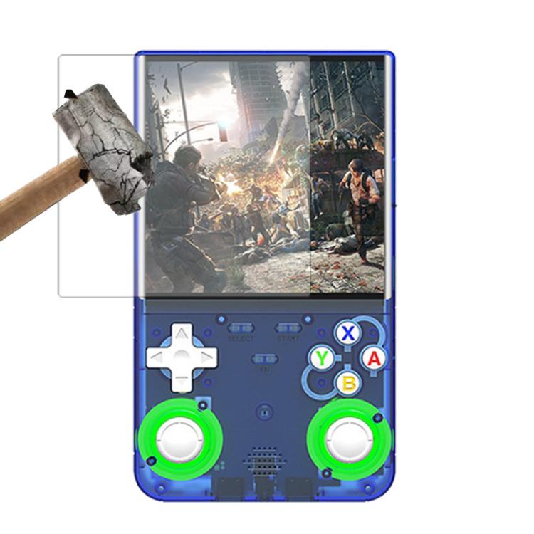 TBD06066366_2.jpg@e01b7ee5f655ce8798e732ced996a697