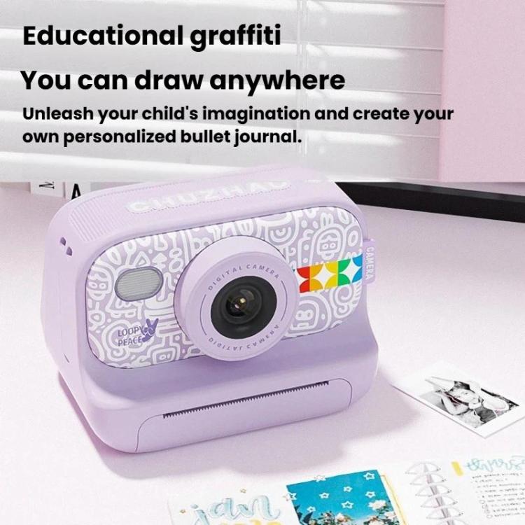 TBD06066371_B2.jpg@adb1a34c810d1c053998cbe145dbbf19