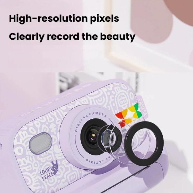 TBD06066371_B4.jpg@426c1188c2f7e31ea05eaab773365918