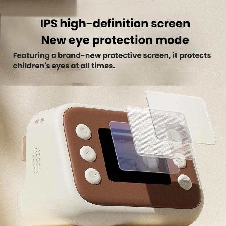 TBD06066371_B5.jpg@b4a3131149c218c79cc71c5544884d67