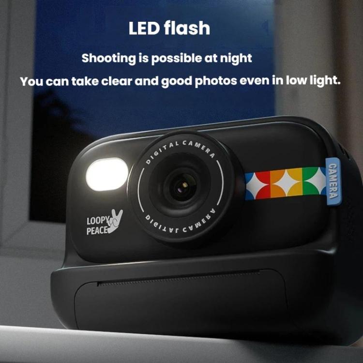 TBD06066371_B6.jpg@06b7d4e000e36c98d9923bcf513fda97