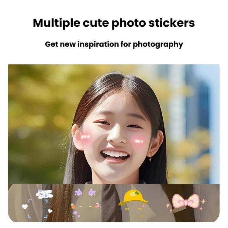 TBD06066371_B7.jpg@6e0ac0d324efa97779bceb34f73dc102