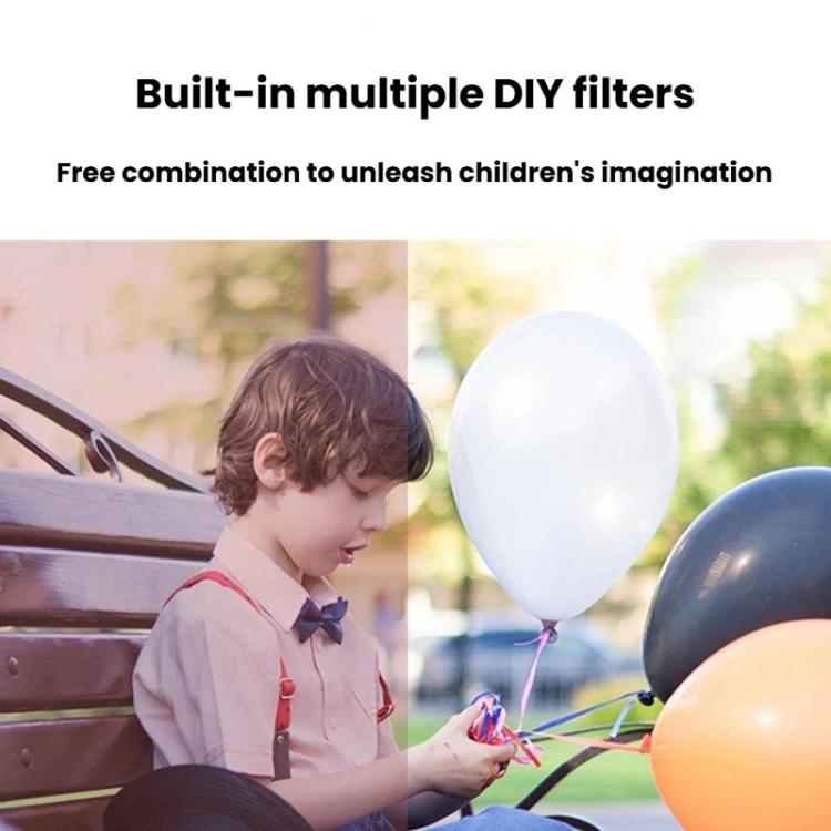 TBD06066371_B8.jpg@9cab71032fa9414406c0a644149ce9e7