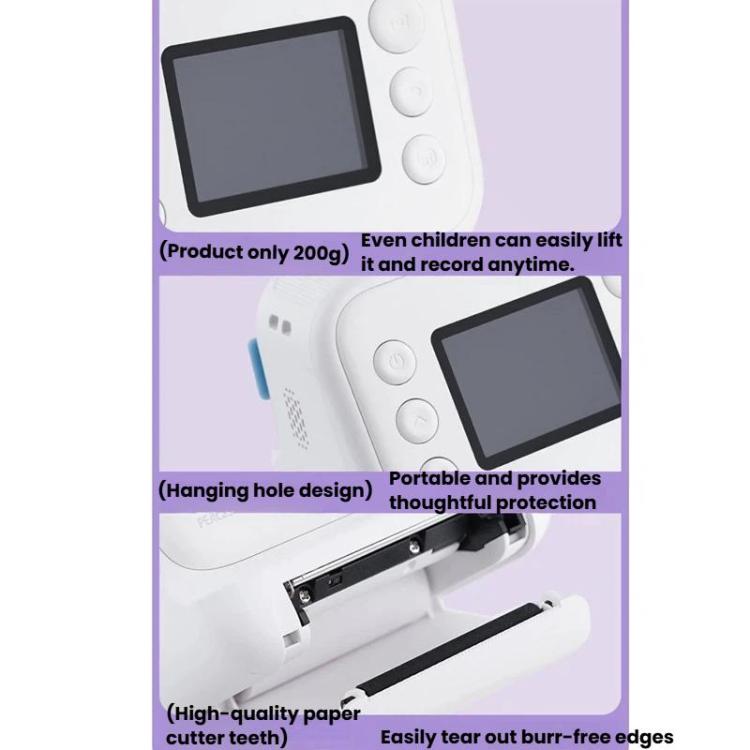 TBD06066371_B9.jpg@e47e126990c6dc174db7a25bbb1c57b4