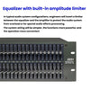TBD06066372_B4.jpg@edc33f473a159d2bec5ba057380d577b