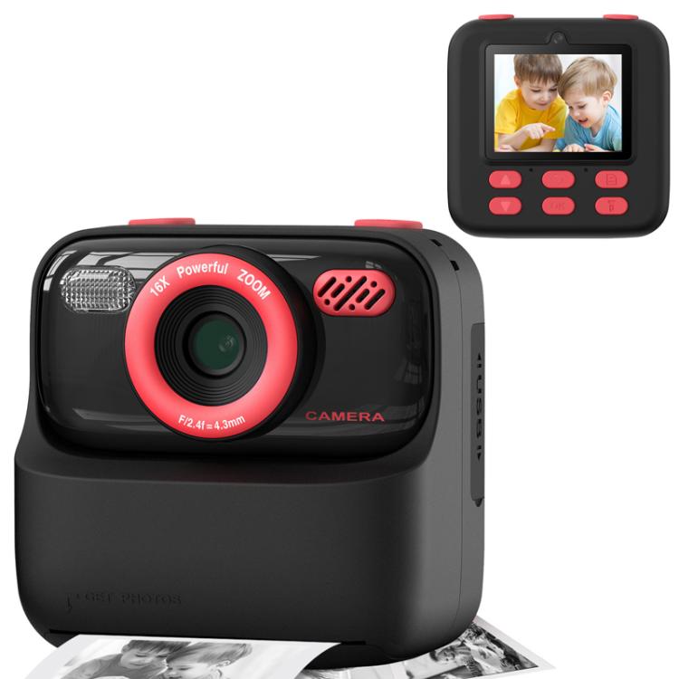 TBD0606637401B.jpg@79cc5a3564b8dd9f9742f7641d316ccb