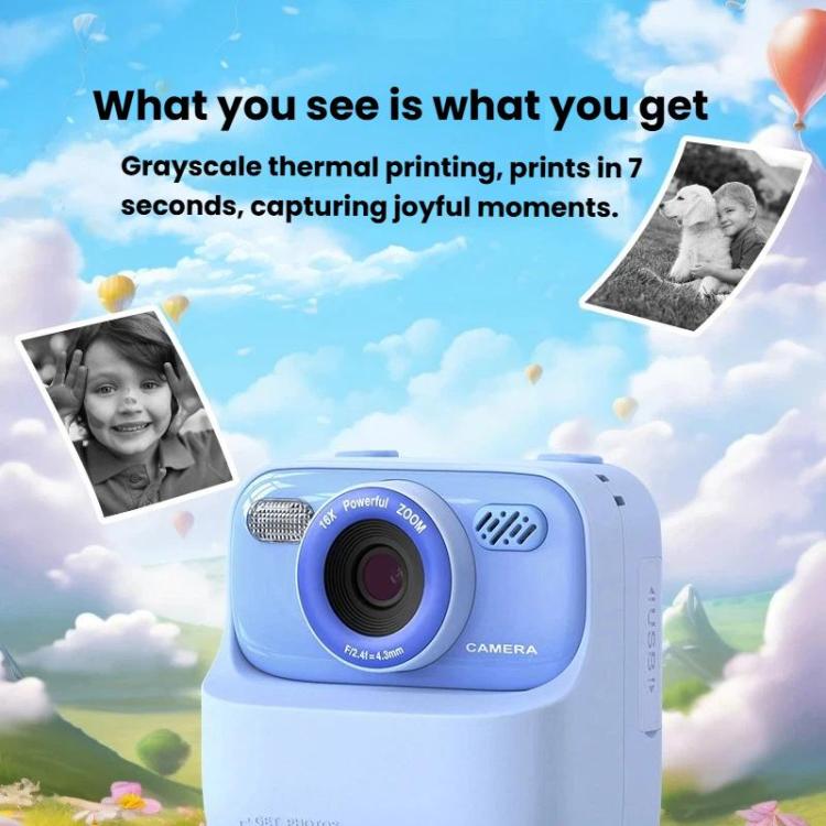 TBD06066374_B1.jpg@0c5ec81661724e1f7cee63a3e996e671