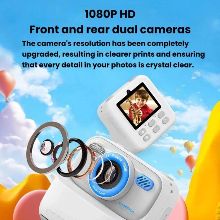 TBD06066374_B2.jpg@066d7d8884ddb6317979ae16afb27dcb