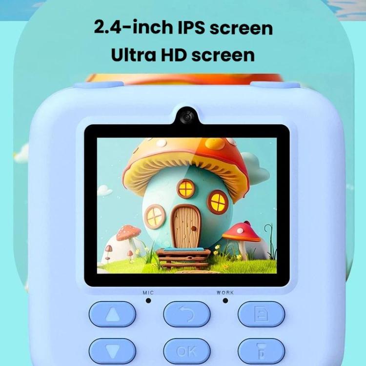 TBD06066374_B3.jpg@7a53ef4bf6009f5a8d741dd72d62830f