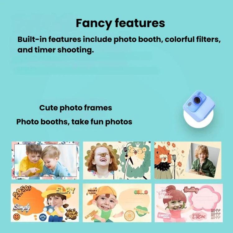 TBD06066374_B4.jpg@14b2319aa6b30cb3a8ee6ea0fa46117e