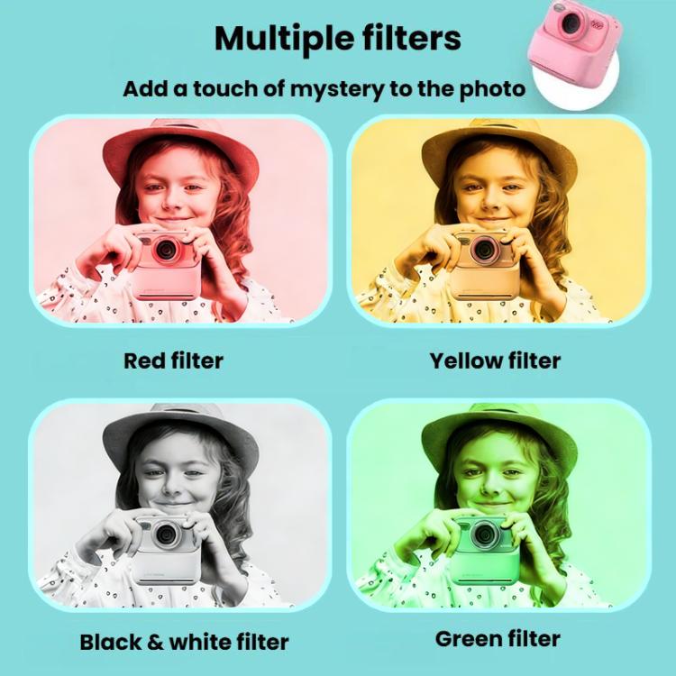 TBD06066374_B5.jpg@71f4abcead67f7f9e4937582ef5ede6a