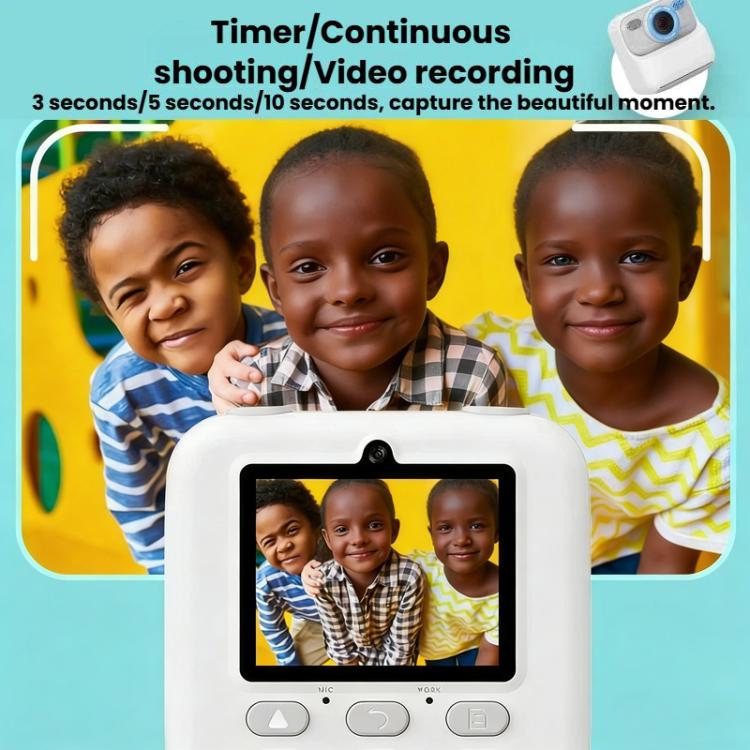 TBD06066374_B6.jpg@1efab753966dbf9c96ff9ea617f9e425