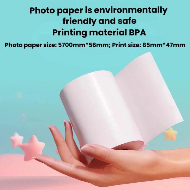 TBD06066374_B7.jpg@59cce868f8dc86238eba85506d362ca4