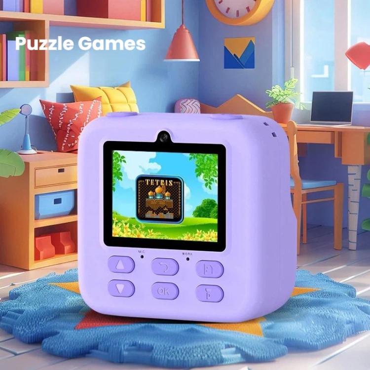 TBD06066374_B8.jpg@6272b74e0bc7902d07f809c1143cd8a7