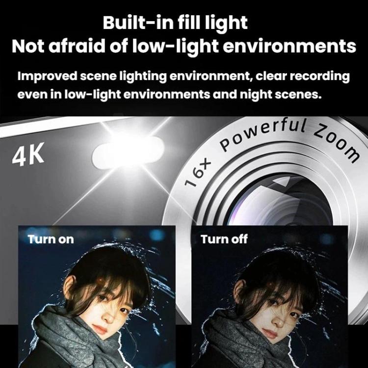 TBD06066376_B4.jpg@833efb7770e990f911c037796eea76b7