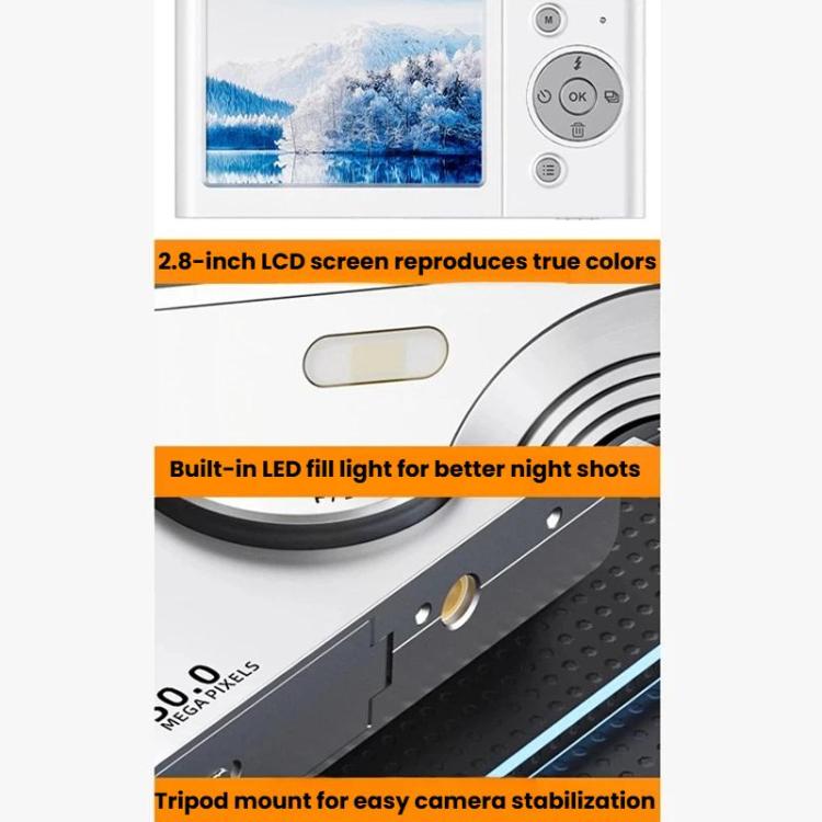 TBD06066376_B9.jpg@e8983327c481a4d4f538bb04a5714c07