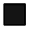 TBD06066378_B1.jpg@c0c49175ce5442e28ccdf5630a8e3926