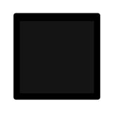TBD06066378_B1.jpg@c0c49175ce5442e28ccdf5630a8e3926