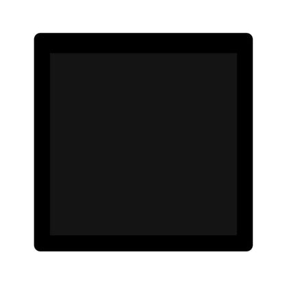 TBD06066378_B1.jpg@c0c49175ce5442e28ccdf5630a8e3926